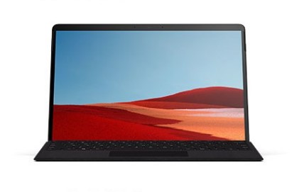 张家川安装 Surface 更新时遇到问题？