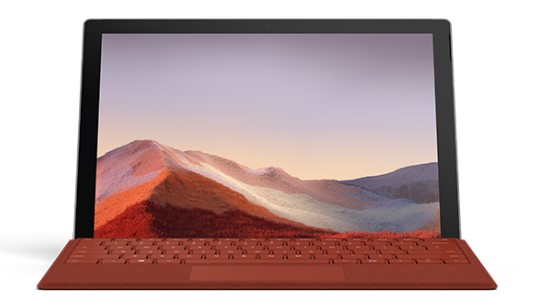 张家川清洁和维护 Surface