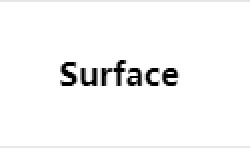 张家川微软surface book售后如何处理