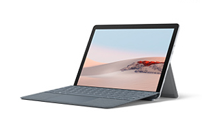 张家川微软surface Pro售后如何处理
