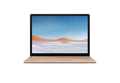 张家川微软surface laptop售后如何处理